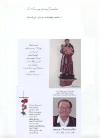 Uropa Sterbebild.jpg